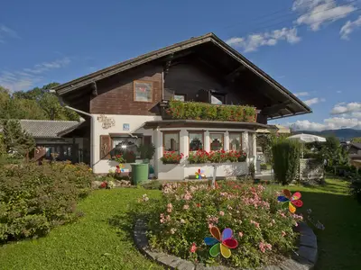 98387_Gaestehaus_Auf_der_Hoehe-3993
