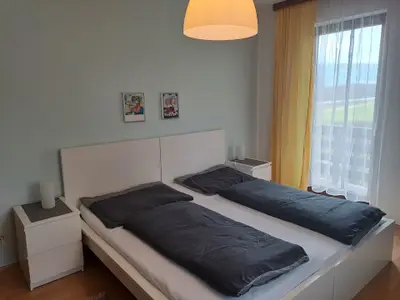 Ferienwohnung für 5 Personen (54 m²) in Keutschach am See 3/10