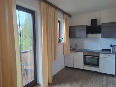 Ferienwohnung für 5 Personen (54 m²) in Keutschach am See 5/10