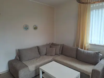 Ferienwohnung für 5 Personen (54 m²) in Keutschach am See 6/10
