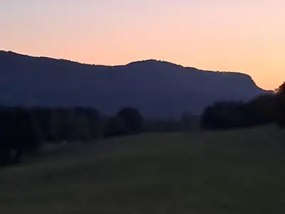 Ferienwohnung für 5 Personen (54 m²) in Keutschach am See 9/10