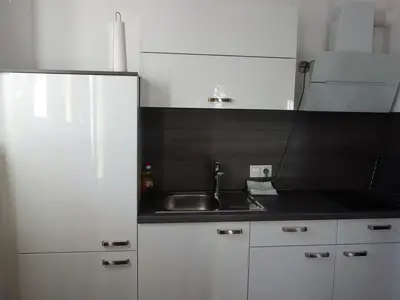 Ferienwohnung für 4 Personen (53 m²) in Keutschach am See 2/10