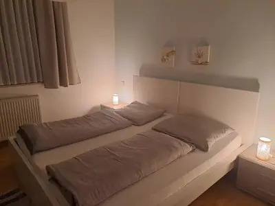 Ferienwohnung für 4 Personen (53 m²) in Keutschach am See 5/10