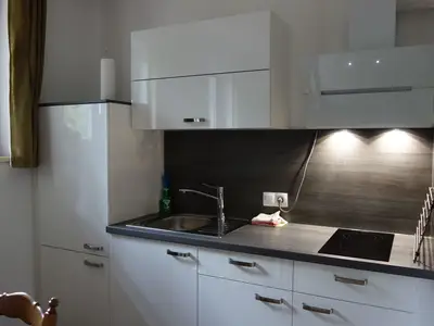 Ferienwohnung für 4 Personen (53 m²) in Keutschach am See 6/10