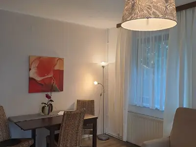 Ferienwohnung für 4 Personen (53 m²) in Keutschach am See 7/10