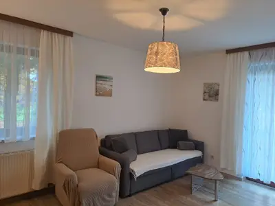 Ferienwohnung für 4 Personen (53 m²) in Keutschach am See 8/10