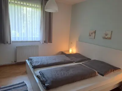Ferienwohnung für 4 Personen (53 m²) in Keutschach am See 9/10