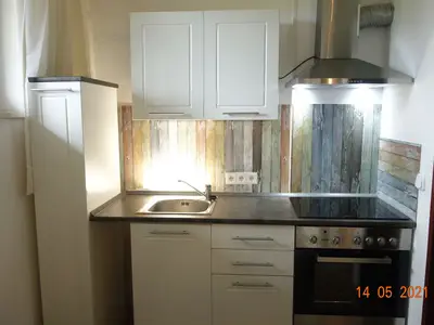 Ferienwohnung für 5 Personen (54 m²) in Keutschach am See 3/9