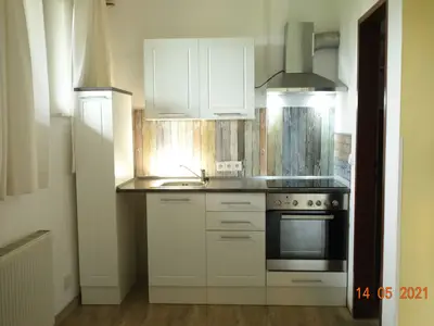 Ferienwohnung für 5 Personen (54 m²) in Keutschach am See 6/9