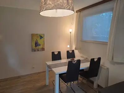 Ferienwohnung für 4 Personen (53 m²) in Keutschach am See 2/10