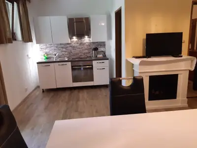 Ferienwohnung für 4 Personen (53 m²) in Keutschach am See 3/10