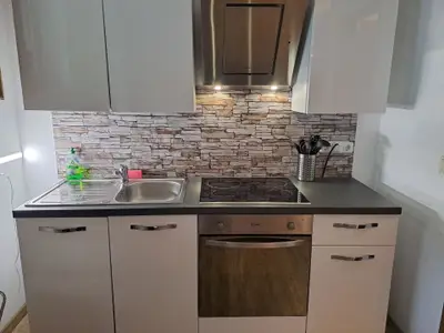 Ferienwohnung für 4 Personen (53 m²) in Keutschach am See 4/10