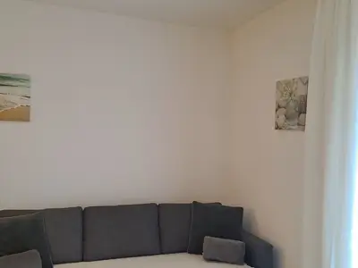 Ferienwohnung für 4 Personen (53 m²) in Keutschach am See 5/10