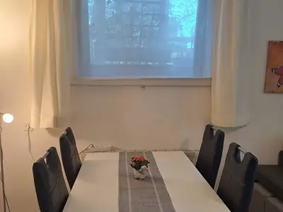 Ferienwohnung für 4 Personen (53 m²) in Keutschach am See 6/10