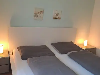 Ferienwohnung für 4 Personen (53 m²) in Keutschach am See 7/10