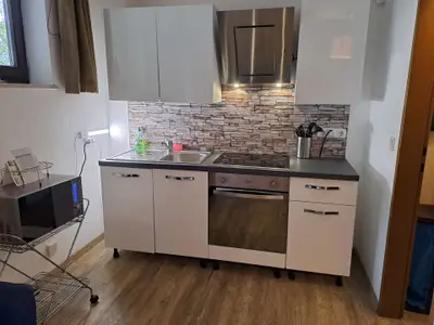 Ferienwohnung für 4 Personen (53 m²) in Keutschach am See 10/10