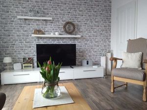 23952839-Ferienwohnung-6-Kevelaer-300x225-0