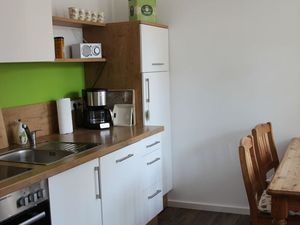 23952839-Ferienwohnung-6-Kevelaer-300x225-2