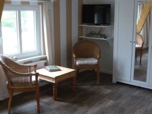 23952839-Ferienwohnung-6-Kevelaer-300x225-3