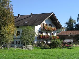 Ferienwohnung für 5 Personen (90 m²) in Kiefersfelden