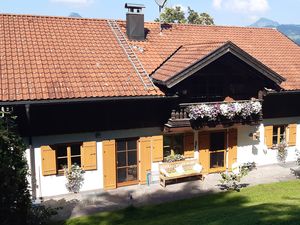 Ferienwohnung für 5 Personen (95 m&sup2;) in Kiefersfelden