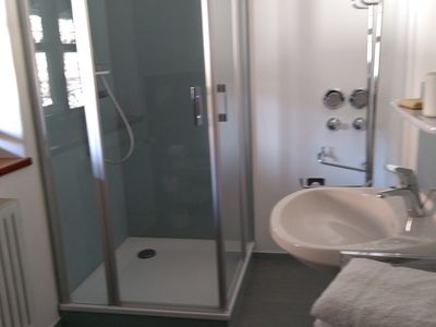 Badezimmer Bild 3