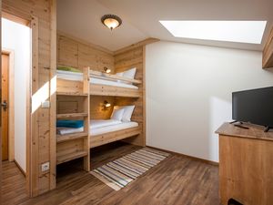 92629-Ferienwohnung-8-Kiefersfelden-300x225-2