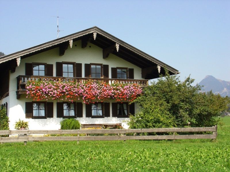 72544-Ferienwohnung-3-Kiefersfelden-800x600-0