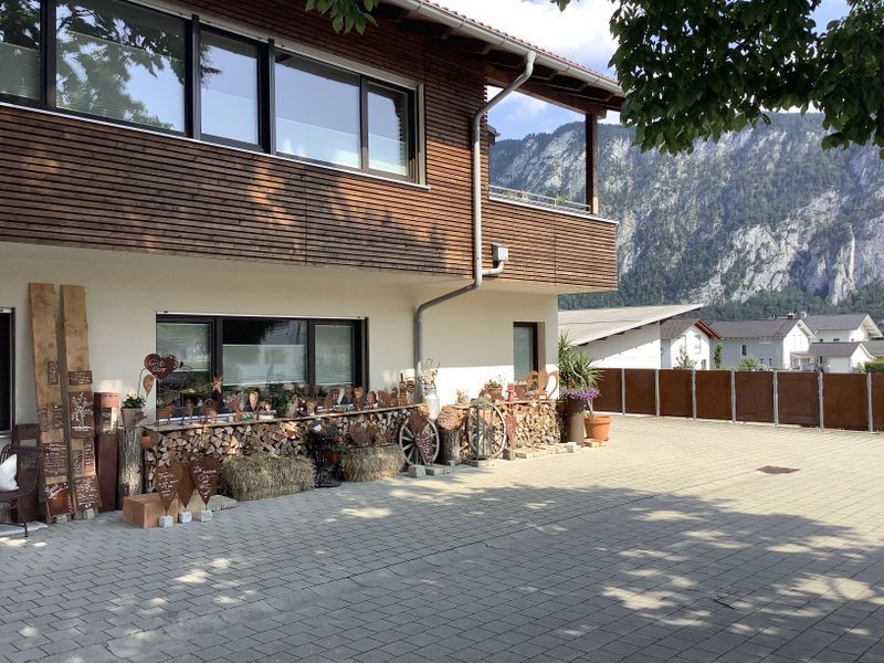 19470401-Ferienwohnung-2-Kiefersfelden-800x600-1