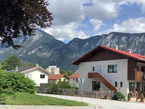 18565594-Ferienwohnung-2-Kiefersfelden-300x225-1