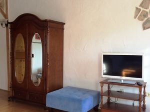 19046738-Ferienwohnung-4-Kiefersfelden-300x225-1