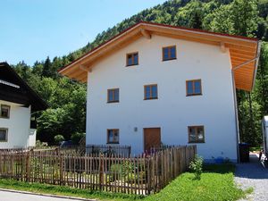 Ferienwohnung für 4 Personen (48 m&sup2;) in Kiefersfelden