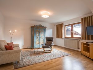 19287681-Ferienwohnung-3-Kiefersfelden-300x225-1