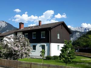 Ferienwohnung für 5 Personen (104 m²) in Kiefersfelden