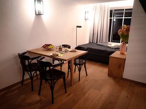 22771103-Ferienwohnung-5-Kiefersfelden-300x225-2