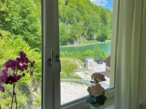 23140967-Ferienwohnung-4-Kiefersfelden-300x225-1