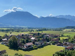 23140967-Ferienwohnung-4-Kiefersfelden-300x225-3