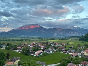 23140967-Ferienwohnung-4-Kiefersfelden-300x225-4