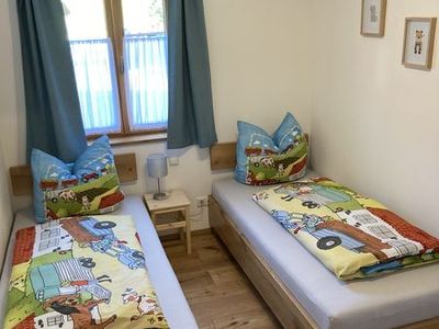 Kaiser_Schlafzimmer2.jpg