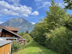 23481974-Ferienwohnung-2-Kiefersfelden-300x225-2