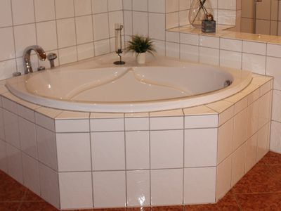 600_Badewanne