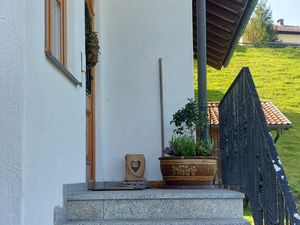 23735597-Ferienwohnung-5-Kiefersfelden-300x225-3