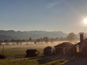 23735597-Ferienwohnung-5-Kiefersfelden-300x225-4