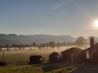 Frühlingsimpressionen