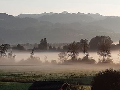 Herbstimpressionen