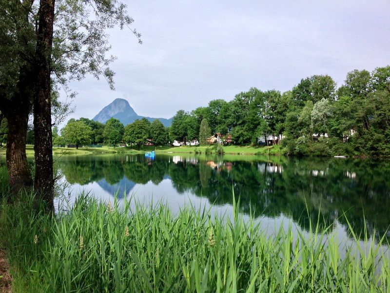 72530-Ferienwohnung-4-Kiefersfelden-800x600-1