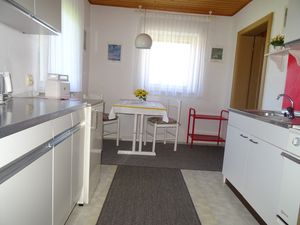 72529-Ferienwohnung-2-Kiefersfelden-300x225-3