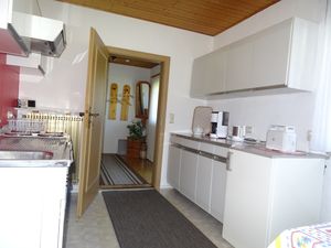 72529-Ferienwohnung-2-Kiefersfelden-300x225-4