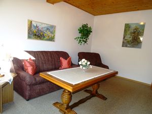 72530-Ferienwohnung-4-Kiefersfelden-300x225-3