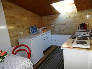 72530-Ferienwohnung-4-Kiefersfelden-300x225-5